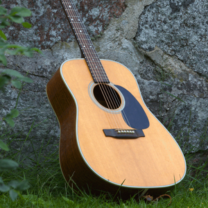 Sulaa jäät (Studio Version)