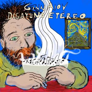 Miles De Partículas En Un Rayo De Luz