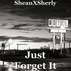 Just Forget It