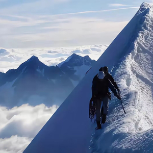 说唱旋律v99 (终结版)