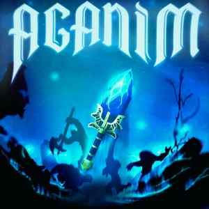 AGANIM