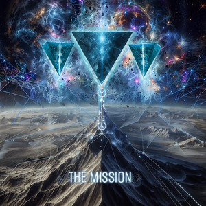 The Mission