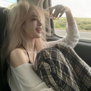 谁都可以彻底忘记谁