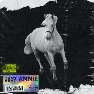 "ANNIE" - Rock Punk YUNGBLUD type beat