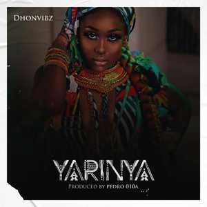 Yarinya