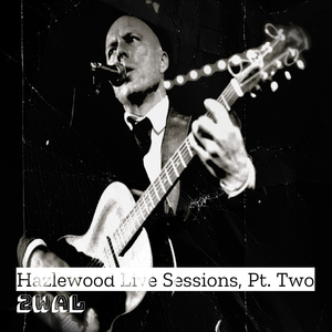 Flowers in My Mouth (Live)