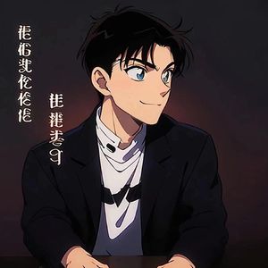 Nothing's Gonna Change My Love for You