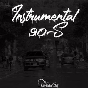Traveling 90s Old School Beat Instrumental (feat. King Lofi Hip Hop) (Danger Beatz Remix)