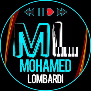 Zouj Mhayen Dabzou 3liya Live