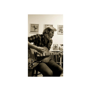 Todo Esse Tempo Que Estivemos Rindo (Era o Nosso Jeito de Sofrer) (Live)