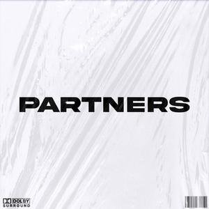 Partners