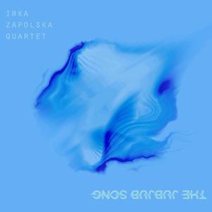 THE JUBJUB SONG (feat. Franciszek Raczkowski, Filip Arasimowicz & Bartosz Szablowski)