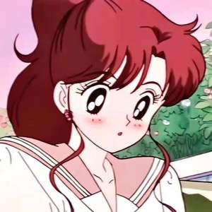 红浪漫足浴开业大酬宾