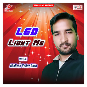 Led Light Me