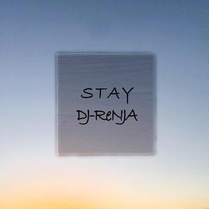 Stay (ReNJA Remix)