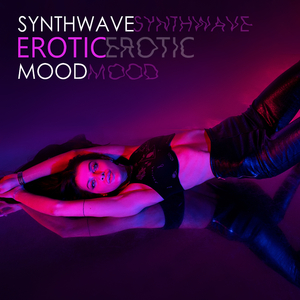 Dancing with the Moon