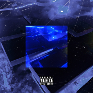 【Free】Rage type&Playboi type beat