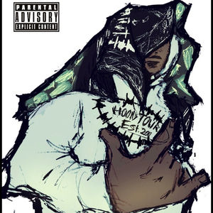 Going Scotty (Bonus)