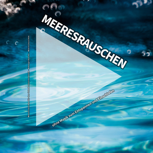 Schlafen