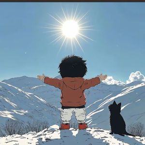 Bu kiqa(今晚）最新版