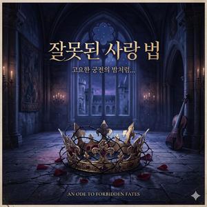 잘못된 사랑법