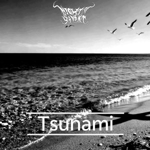 TSUNAMI
