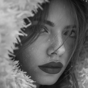 Your Presence Feels Bright