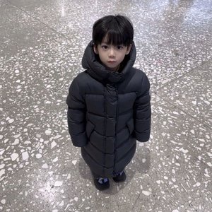 距离之外的你.wav