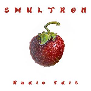 Smultron (Radio Edit)
