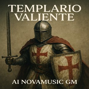 Templario Valiente