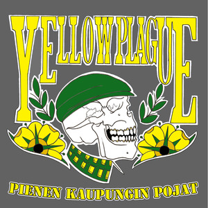 Tarvitaanko tätä kaikkea