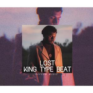 Lost king type beat