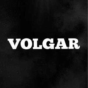 VOLGAR