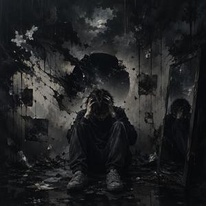vượt đỉnh gió diều đi tìm nắng