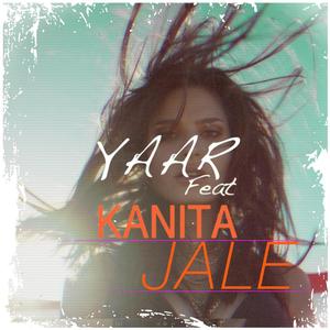 Jale (feat. Kanita) (Uneek Boyz Remix Remix)