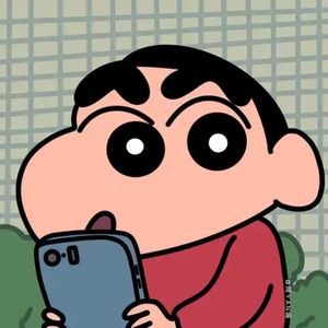 父爱如山