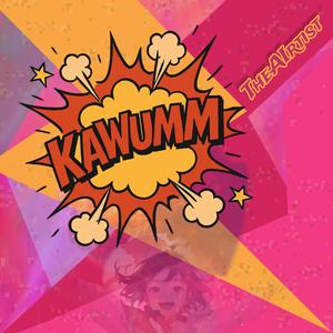 KAWUMM
