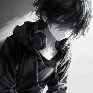 虚无又缥缈的爱