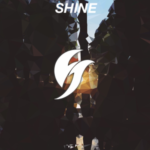 音乐的暴力美学