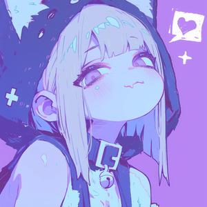 Crazy motion!! (feat. pu-san & Pomipomi)