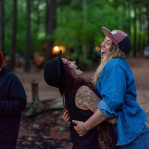 𝔼𝕔𝕙𝕠𝕖𝕤 𝕚𝕟 𝕥𝕙𝕖 𝕊𝕥𝕒𝕥𝕚𝕔