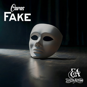 Caras Fake