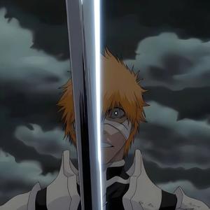 "暴雨落下" 天生痛苦 SASI BOBBY TYPE BEAT