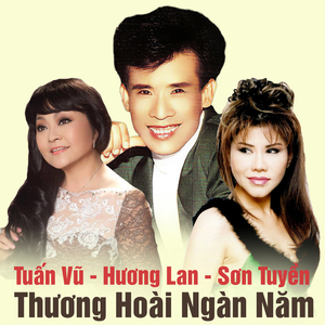 Nhớ