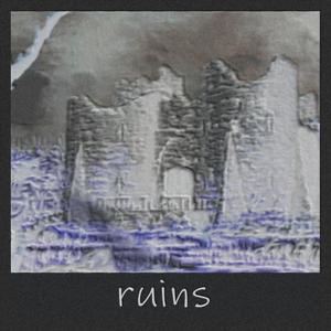 ruins