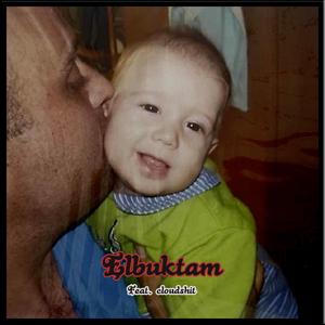 elbuktam (feat. cloudshit)