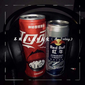 不用在意我的感受（伴奏）