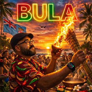 Bula