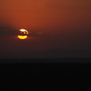 第57次取消发送