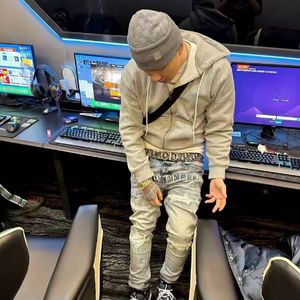 "厌倦" SASIOVERLXRD & BOBBYNOPEACE Type beat